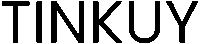 Tinkuy logo
